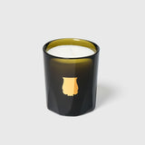 La Petite Bougie Candle - Odalisque