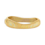 Isla Flow Bangle