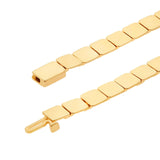 MEDIUM TILE SINGLE BRACELET